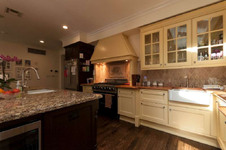 Enlarge photo 28