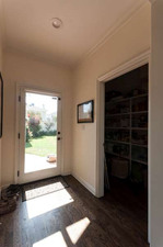 Enlarge photo 35