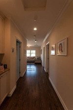Enlarge photo 37