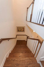 Enlarge photo 39