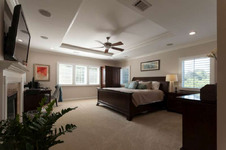 Enlarge photo 41