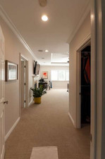 Enlarge photo 43