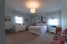 Enlarge photo 46