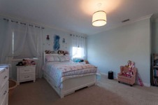 Enlarge photo 48