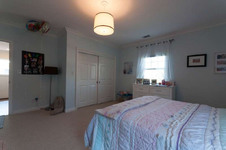 Enlarge photo 49