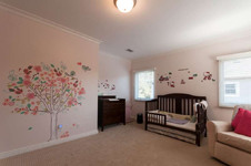 Enlarge photo 50