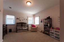 Enlarge photo 51