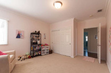 Enlarge photo 52