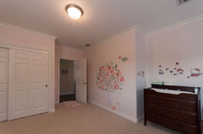 Enlarge photo 53