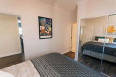 Enlarge photo 56