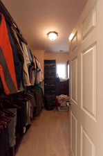 Enlarge photo 57