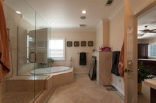 Enlarge photo 58
