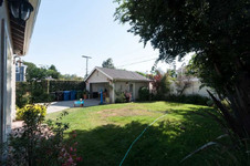 Enlarge photo 65