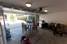 Enlarge photo 68