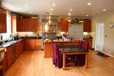 Enlarge photo 16