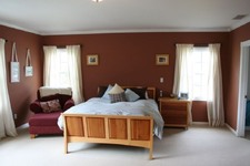 Enlarge photo 27