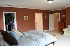 Enlarge photo 29