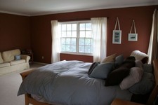 Enlarge photo 30