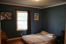 Enlarge photo 37