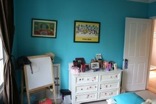 Enlarge photo 41