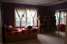 Enlarge photo 43