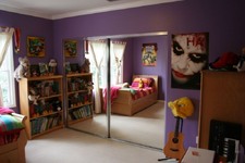 Enlarge photo 44