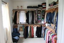 Enlarge photo 45