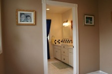 Enlarge photo 46