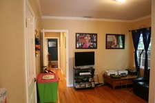 Enlarge photo 48