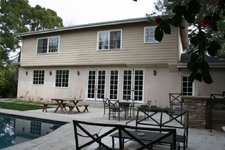 Enlarge photo 51