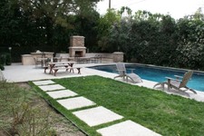 Enlarge photo 54