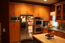 Enlarge photo 13