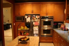 Enlarge photo 15