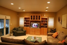 Enlarge photo 17