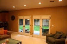 Enlarge photo 18