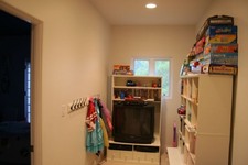 Enlarge photo 22