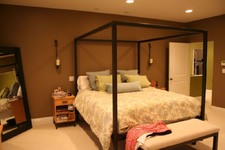 Enlarge photo 25