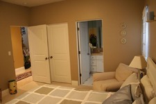 Enlarge photo 29