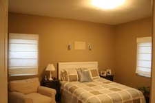 Enlarge photo 30