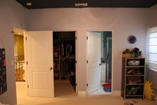 Enlarge photo 31