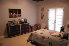 Enlarge photo 32