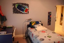 Enlarge photo 33