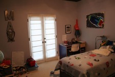 Enlarge photo 34