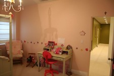 Enlarge photo 35