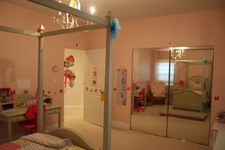 Enlarge photo 36