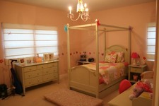 Enlarge photo 37