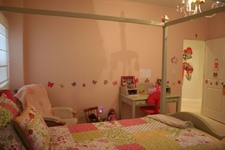 Enlarge photo 38