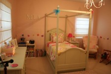 Enlarge photo 39