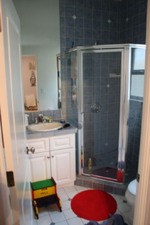 Enlarge photo 40