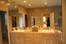 Enlarge photo 42